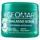 Geomar Thalasso Scrub Dermolevigante 600 g